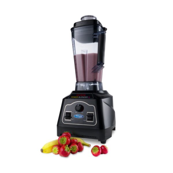 Mixer Extreme Power XL – 2,5 L | Maxima 08803000 - Image 4
