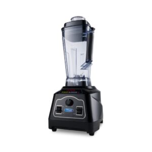 Mixer Extreme Power XL – 2,5 L | Maxima 08803000