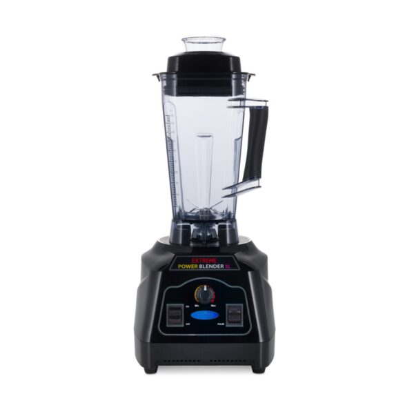 Mixer Extreme Power XL – 2,5 L | Maxima 08803000 - Image 5