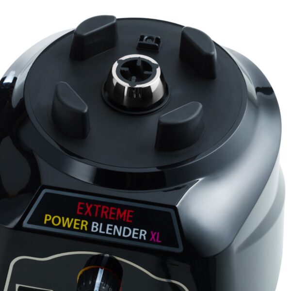 Mixer Extreme Power XL – 2,5 L | Maxima 08803000 - Image 9