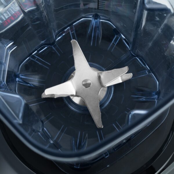 Mixer Extreme Power XL – 2,5 L | Maxima 08803000 - Image 10
