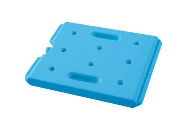 Chladící prvek pro GN 1/1 | Amer Box 707821 - Image 6