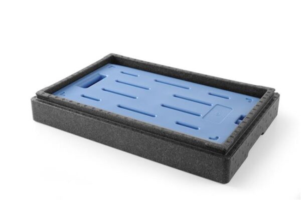 Chladící složka do termoboxů GN 1/2 | Amer Box 707777 - Image 3