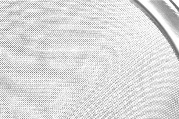 Čínské síto, HENDI, ø160x360mm - Image 5