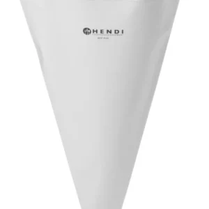 Cukrářský sáček na zdobení - 2ks - 50cm | Hendi 550526