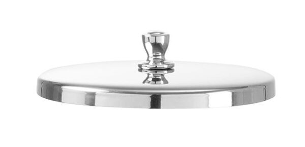 Dávkovač na džusy, HENDI, 3L, 215x315x(H)490mm - Image 14