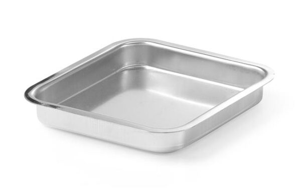 Dávkovač na džusy, HENDI, 3L, 215x315x(H)490mm - Image 15