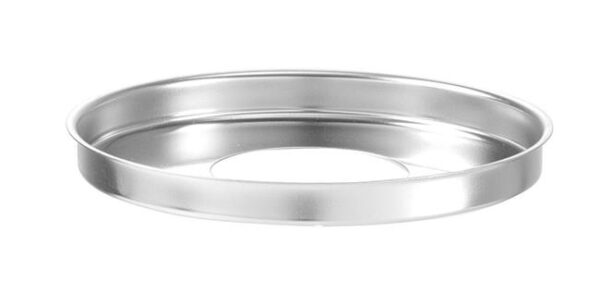 Dávkovač na džusy, HENDI, 6L, 415x315x(H)490mm - Image 13