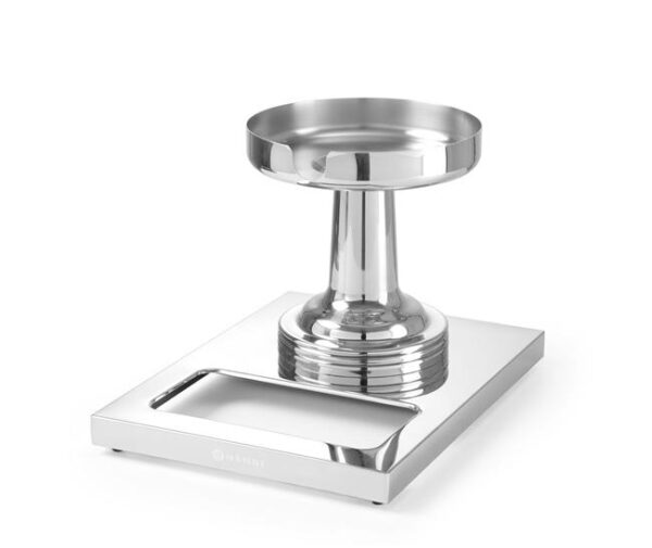 Dávkovač nápojů – džusu 8 L | Hendi 425299 - Image 10