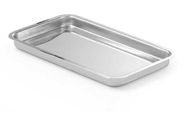 Dávkovač nápojů – džusu 8 L | Hendi 425299 - Image 22