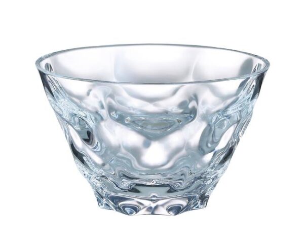 Dezertní miska Maeva, Arcoroc, 0,35L, 6 ks, ø120x(H)74mm - Image 2