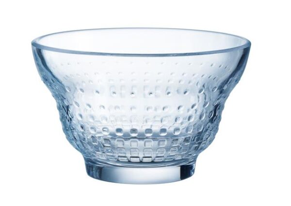 Dezertní miska Maeva, Arcoroc, 0,35L, 6 ks, ø120x(H)74mm - Image 3