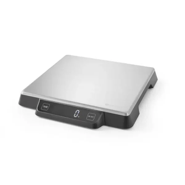 Digitální kuchyňská váha do 15kg | Hendi 580233 - Image 4