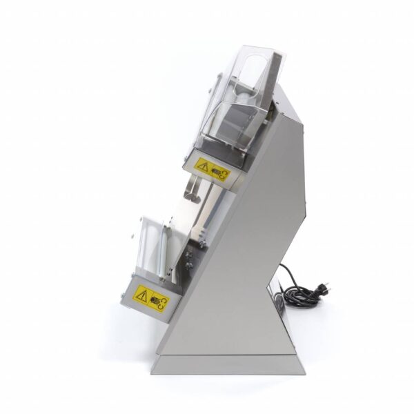 Maxima automatický tvarovač těsta na pizzu 42 – 40 cm - Image 5