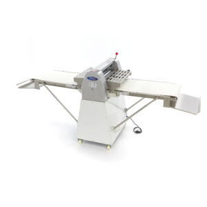 Vyvalovač těsta – 52 cm | Maxima 09377015
