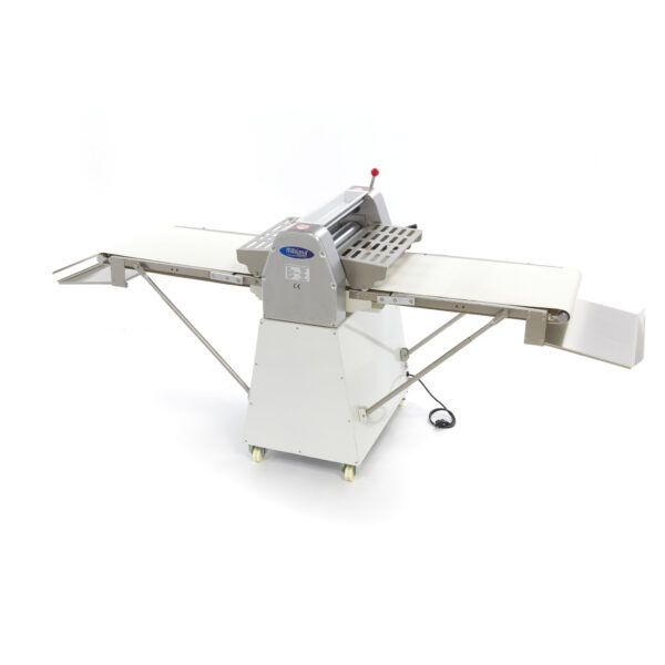 Vyvalovač těsta – 52 cm | Maxima 09377015