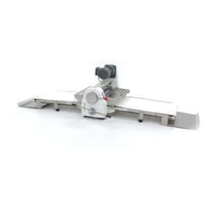 Vyvalovač těsta stolní – 52 cm | Maxima 09377005