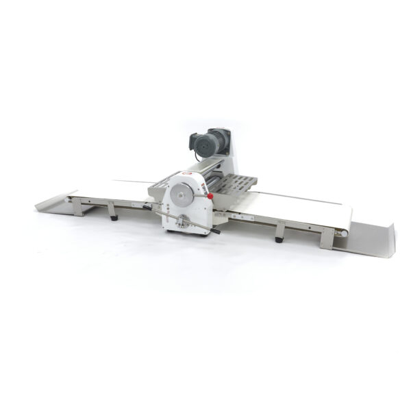 Vyvalovač těsta stolní – 52 cm | Maxima 09377005