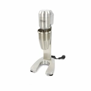 Milkshaker 1 L – 2 rychlosti | Maxima 09362101