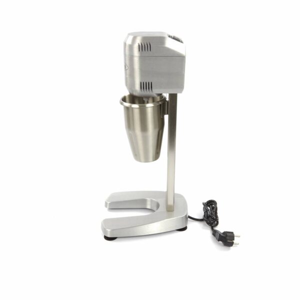 Milkshaker 1 L – 2 rychlosti | Maxima 09362101 - Image 5