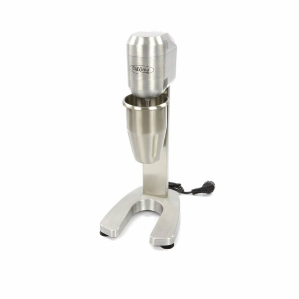 Milkshaker 1 L – 2 rychlosti | Maxima 09362101
