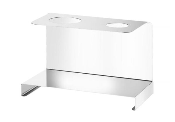 Držák na zmrzlinový kornout, HENDI, 230x120x(H)151mm - Image 3