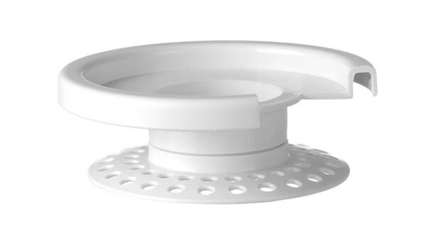 Džbán s vložkou na led, HENDI, 3L, ø170x(H)285mm - Image 11