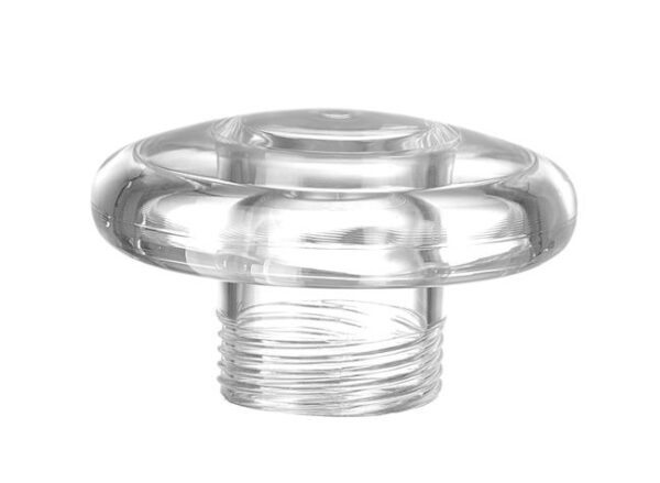 Džbán s vložkou na led, HENDI, 3L, ø170x(H)285mm - Image 13