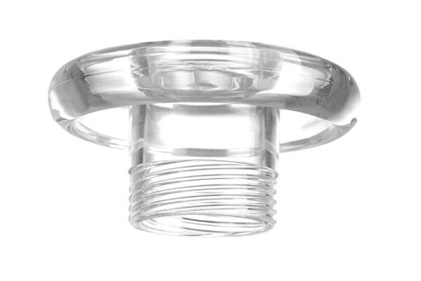Džbán s vložkou na led, HENDI, 3L, ø170x(H)285mm - Image 14