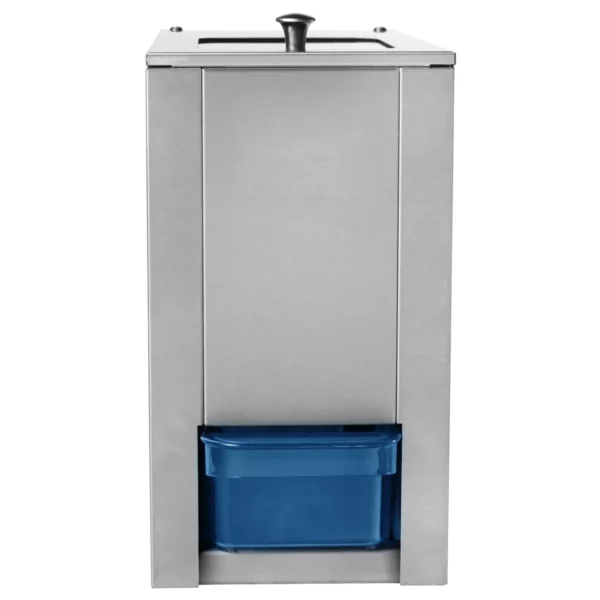 Drtič ledu - 3 kg/min. - Image 3