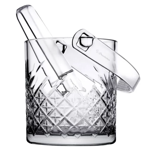 Chladič kostek ledu - MOSKVA - 1 l (6 kusů) - Image 2