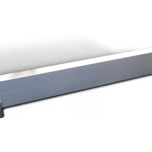 Rohová spojovací lišta 560 mm