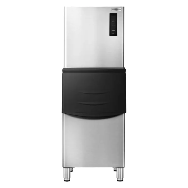 Výrobník ledových kostek - kostky - 230 kg/24h - Image 5