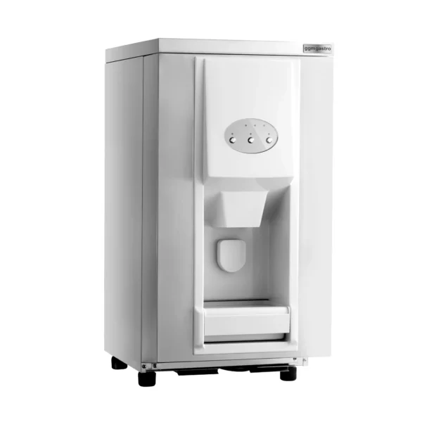 Výrobník ledových kostek - s dávkovačem 25kg/24h - Image 4