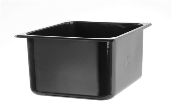 Elektrická stolní fritéza 6 l, Revolution, 6 l, 240V/2400W, 428x326x(H)245mmmi - Image 5