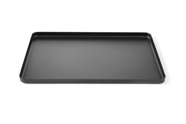 Elektrická udírna, HENDI, 230V/1600W, 540x380x(H)725mm - Image 18