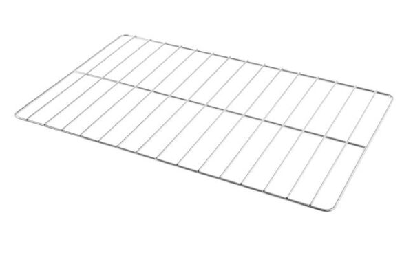 Elektrická udírna, HENDI, 230V/1600W, 540x380x(H)725mm - Image 20