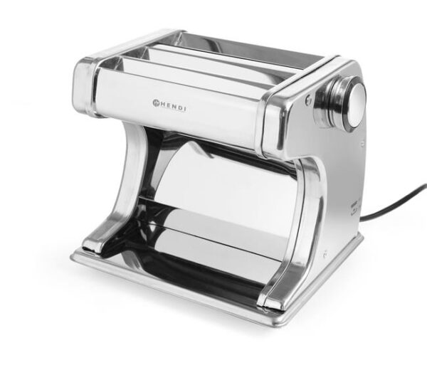 Elektrický strojek na těstoviny, HENDI, Profi Line, 230V/70W, 256x213x(H)232mm - Image 3