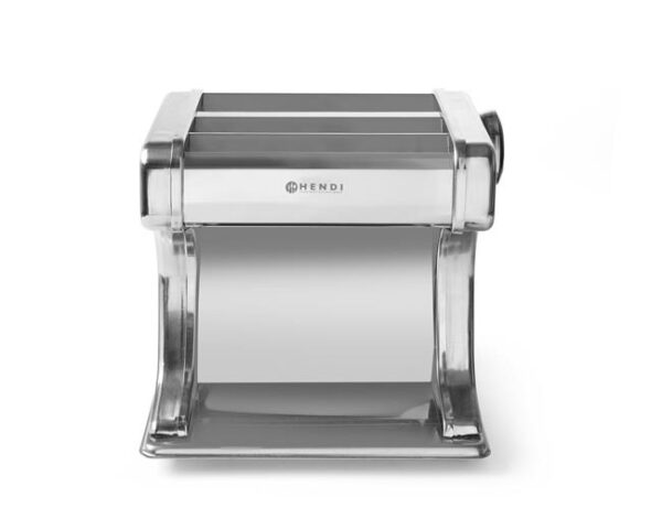 Elektrický strojček na cestoviny, HENDI, Profi Line, 230V/70W, 256x213x(H)232mm
