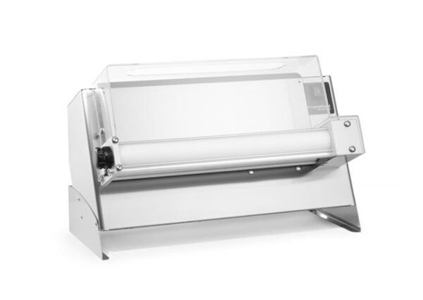 Elektrický válec na těsto Prismafood 500, Prismafood, 230V/250W, 650x345x(H)430mm - Image 2