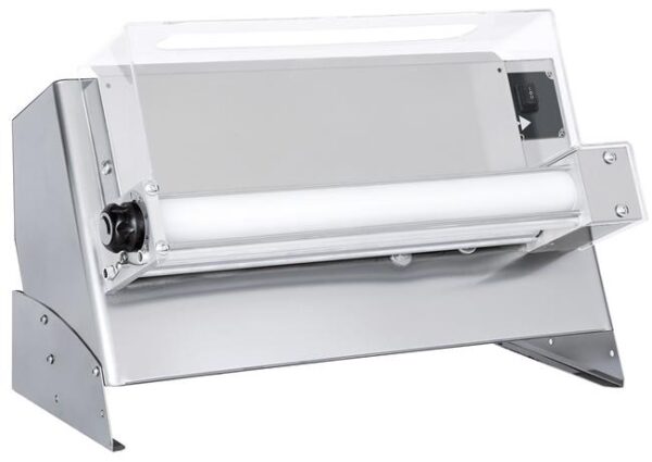 Elektrický valec na cesto Prismafood 500, Prismafood, 230V/250W, 650x345x(H)430mm