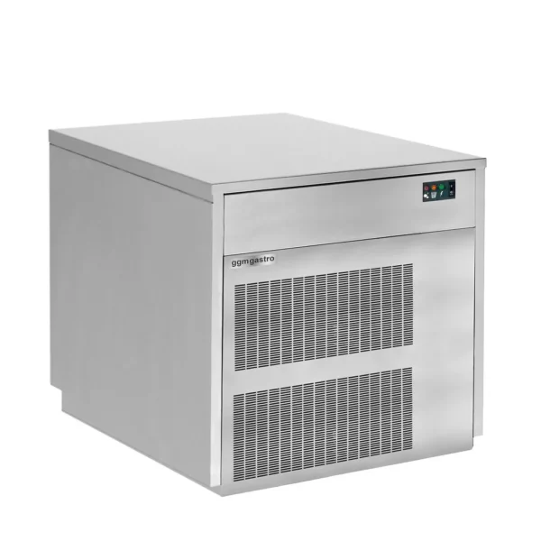 Výrobník ledu - 565 kg/24 h - včetně zásobníku na led - Image 5