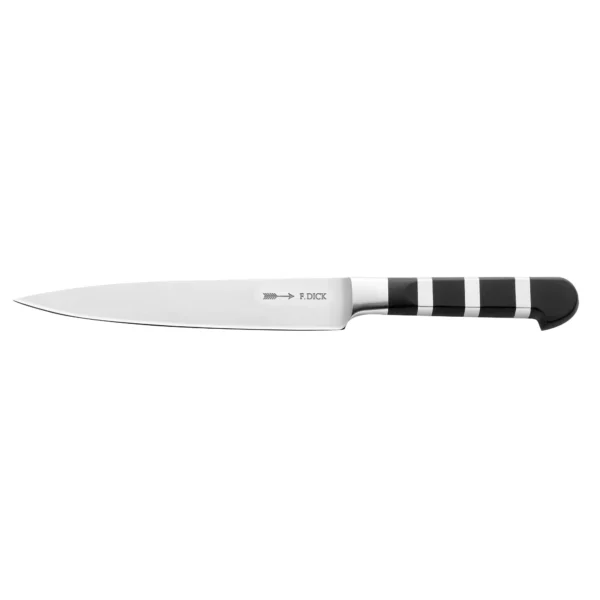 F. DICK filetovací nůž - 18 cm - Image 3