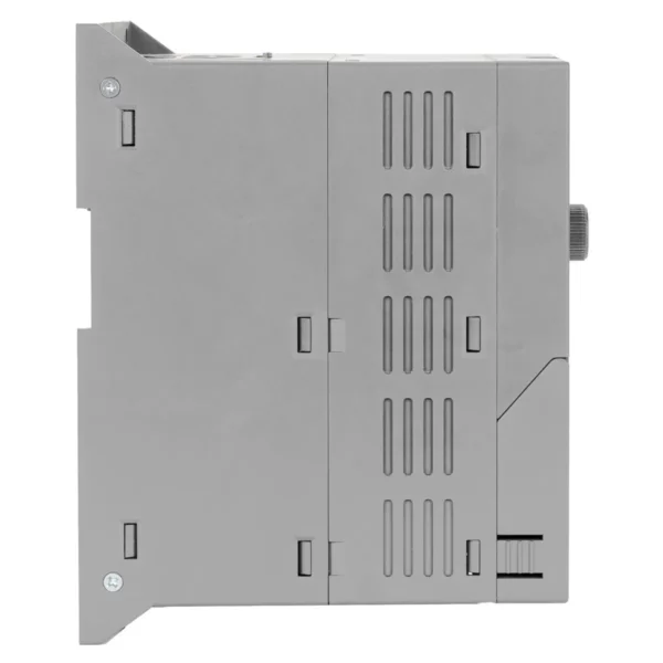 Frekvenční měnič - 1,5 kW / 400V - Image 9