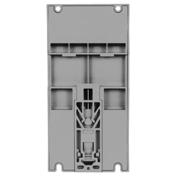 Frekvenční měnič - 2,2 kW / 400V - Image 8