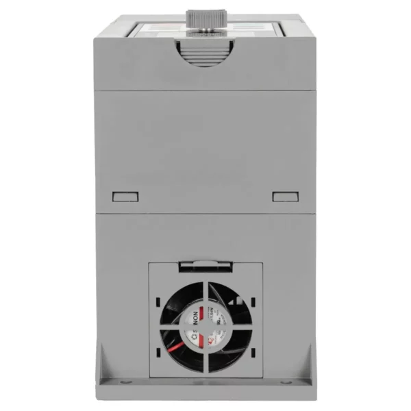 Frekvenční měnič - 1,5 kW / 400V - Image 4