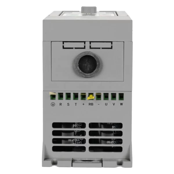 Frekvenční měnič - 1,5 kW / 400V - Image 6