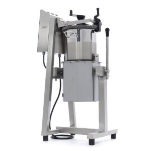 Kuchyňský kutr - 20 l | Maxima 09399400
