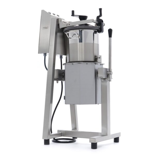 Kuchyňský kutr - 20 l | Maxima 09399400