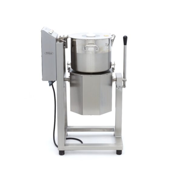 Kuchyňský robot - 30 l - Image 2